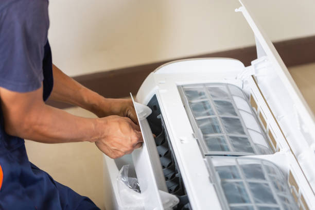 Best Furnace Cleaning in Hudson, PA