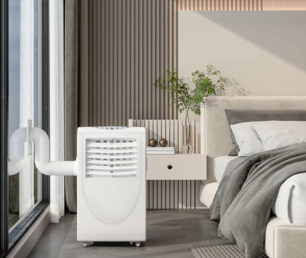 Best Seasonal HVAC Services in Hudson, PA