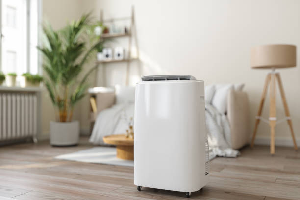 Best HVAC Software and Technology in Hudson, PA
